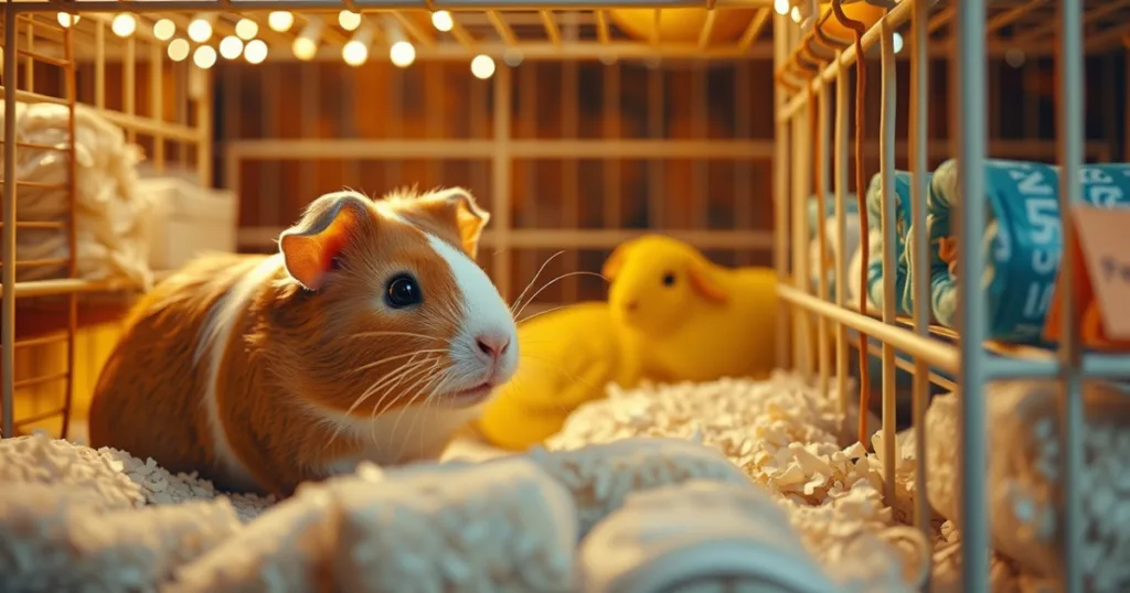 how to clean guinea pig cage how to clean guinea pig cage